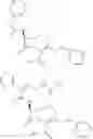 Fig. 10 - Amplification technology using dual enzyme cascade detection