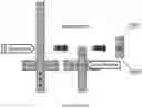 Fig. 01 - METHODS FOR QUANTIFYING SOLUBLE AMYLOID BETA AND AMYLOID BETA OLIGOMERS