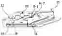 Fig. 01 - In Vitro Diagnosis Device and Uses Thereof