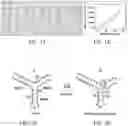 Fig. 02 - Methods for generating structure-switching aptamers and uses thereof