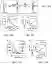 Fig. 07 - Methods for generating structure-switching aptamers and uses thereof