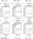 Fig. 09 - Methods for generating structure-switching aptamers and uses thereof