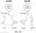 Fig. 28 - Methods for generating structure-switching aptamers and uses thereof