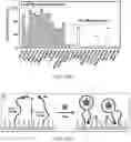 Fig. 32 - Methods for generating structure-switching aptamers and uses thereof