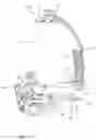 Fig. 03 - Vessel dispensing system