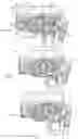 Fig. 05 - Vessel dispensing system