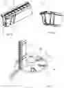 Fig. 08 - Vessel dispensing system