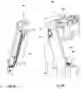 Fig. 09 - Vessel dispensing system