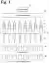 Fig. 02 - Processing method for volatile liquid and liquid processing apparatus