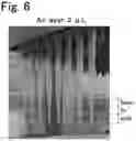 Fig. 07 - Processing method for volatile liquid and liquid processing apparatus