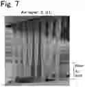 Fig. 08 - Processing method for volatile liquid and liquid processing apparatus