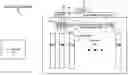 Fig. 01 - Test system having distributed resources