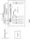 Fig. 08 - Test system having distributed resources
