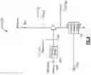 Fig. 06 - Compensated power detector