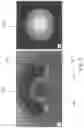 Fig. 08 - Determination of higher order terms of the three-dimensional gradient impulse response function
