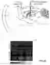 Fig. 04 - Optogenetic magnetic resonance imaging