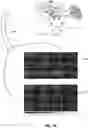 Fig. 06 - Optogenetic magnetic resonance imaging