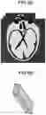 Fig. 09 - Magnetic resonance imaging apparatus and imaging processing method for determining a region to which processing is to be performed