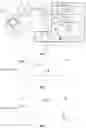 Fig. 02 - Sensor saturation fault detection