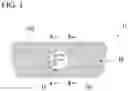 Fig. 02 - RADAR COVER AND METHOD FOR MANUFACTURING RADAR COVER