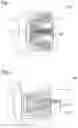 Fig. 02 - RECEIVING DEVICE FOR A LIDAR SYSTEM