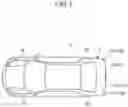 Fig. 02 - Object detection device and object detection system