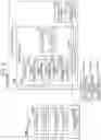 Fig. 09 - Object detection device and object detection system