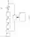 Fig. 02 - Phase preset for fast chirp PLL