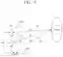 Fig. 08 - Radar apparatus