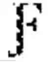 Fig. 02 - Single-frequency dynamic metasurface microwave imaging systems and methods of use