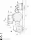 Fig. 02 - Laser radar for work vehicle with attenuation layer