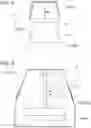 Fig. 07 - Laser radar for work vehicle with attenuation layer