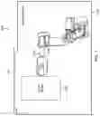 Fig. 02 - System and method for using an industrial manipulator for atmospheric characterization lidar optics positioning