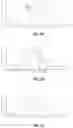 Fig. 06 - High-resolution automotive lens and sensor