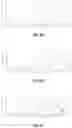 Fig. 07 - High-resolution automotive lens and sensor