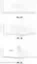 Fig. 08 - High-resolution automotive lens and sensor