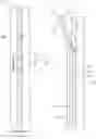 Fig. 02 - TRANSPARENT FILM HAVING IMPROVED LIGHTING PERFORMANCE, AND MANUFACTURING METHOD THEREFOR