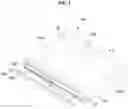 Fig. 02 - Optical member and display device including the same