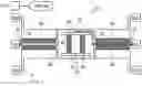 Fig. 01 - Capacitive position sensing for capacitive drive MEMS devices