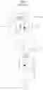 Fig. 02 - Weight balance method of surgical microscope and mechanism thereof