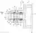 Fig. 01 - Lens tube and imaging system having the same