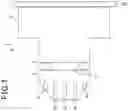 Fig. 02 - Lens tube and imaging system having the same