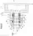 Fig. 03 - Lens tube and imaging system having the same