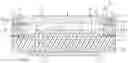Fig. 01 - OPTICAL DEVICE AND A METHOD FOR MANUFACTURING THE SAME