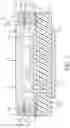 Fig. 03 - OPTICAL DEVICE AND A METHOD FOR MANUFACTURING THE SAME