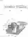 Fig. 02 - Liquid lens, camera module and optical device including the same