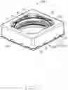 Fig. 02 - Voice coil motor