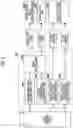 Fig. 07 - Imaging apparatus with focus breathing correction