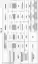 Fig. 32 - Imaging apparatus with focus breathing correction