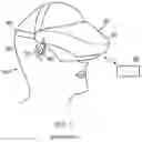 Fig. 02 - Head-mountable display device and method
